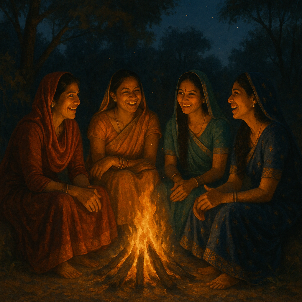 मारवाड़ मुंडवा बहन–बेटी स्नेह मिलन - अग्रिम भुगतान