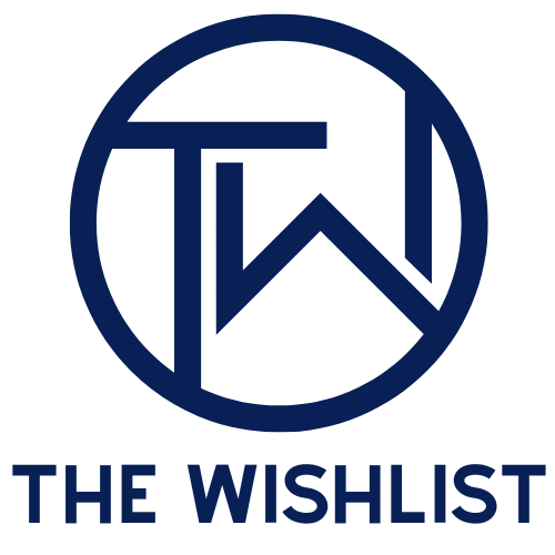 The Wishlist